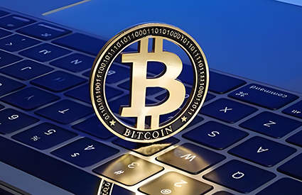 (oe官方下载苹果 网)交易所交易界面